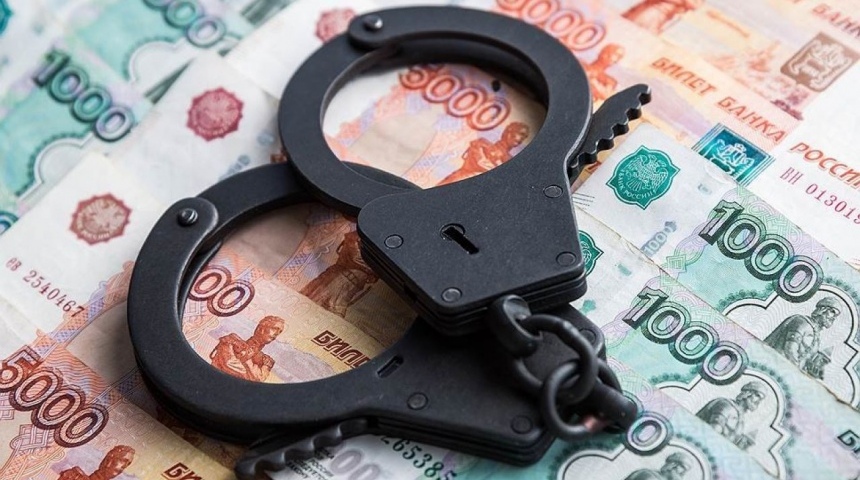 Четыре «черных кредитора» выявлено в Воронежской области