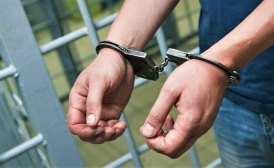 В Воронеже задержан наркодилер из Средней Азии