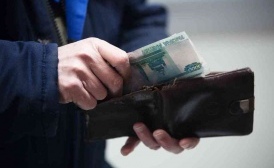 В регионе выявили четырёх «чёрных кредиторов»