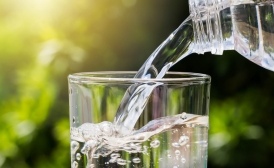 На региональный проект «Чистая вода» предусмотрено более 413 млн рублей