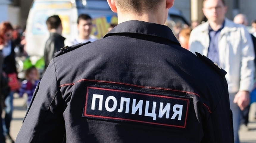 В Воронежской области за год снизилось количество убийств