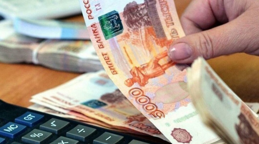 Стало известно, кто в Воронеже может зарабатывать от 200 тыс. рублей