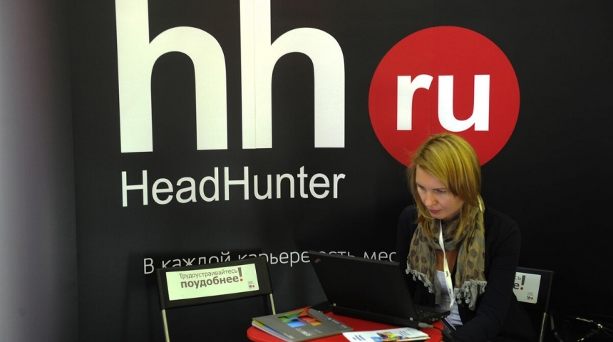 hh.ru запустил «Карьерный маркетплейс» с менторами, карьерными консультантами и психологами
