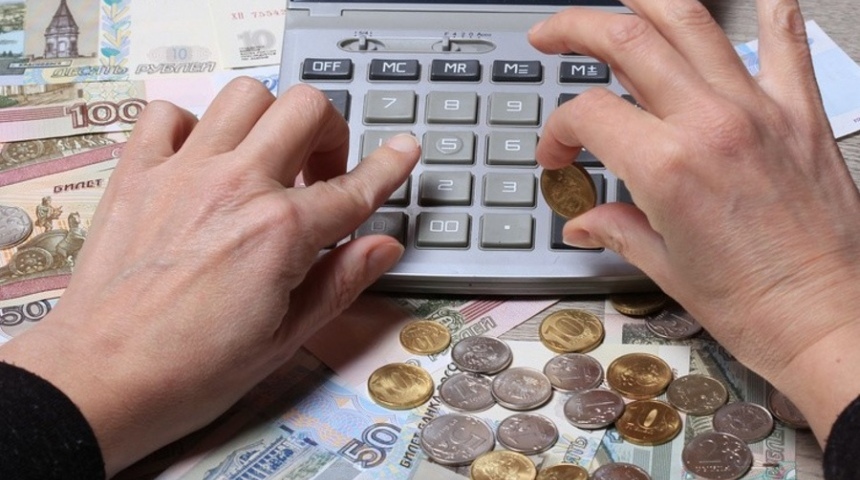 В Воронеже большинство компаний повышало зарплаты в течение 2023 года, каждая вторая планирует повышение в ближайшее время 
