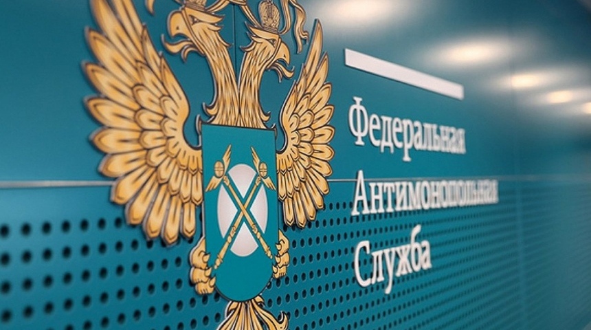 Воронежское УФАС выявило признаки сговора трех поставщиков продуктов питания в бюджетные учреждения региона