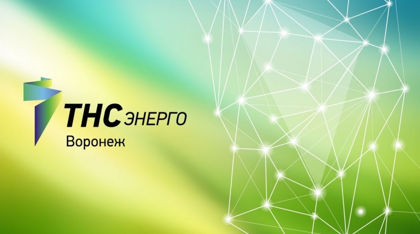Минобороны России оплатило «ТНС энерго Воронеж» потребление электроэнергии в 2023 году