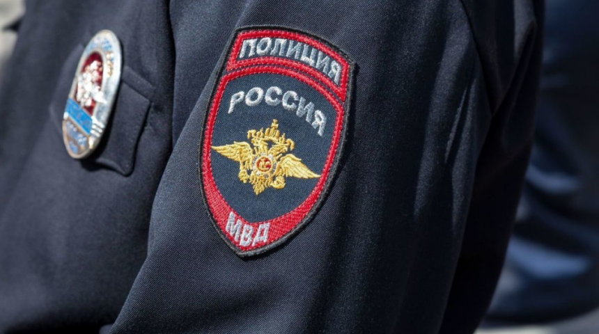 В ходе рейда на стройке в Воронеже задержали 15 незаконных мигрантов
