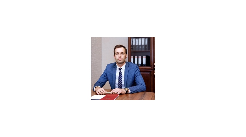 Иван ЯЦКИХ: «Ситуация на рынке труда в Воронежской области стабильная»