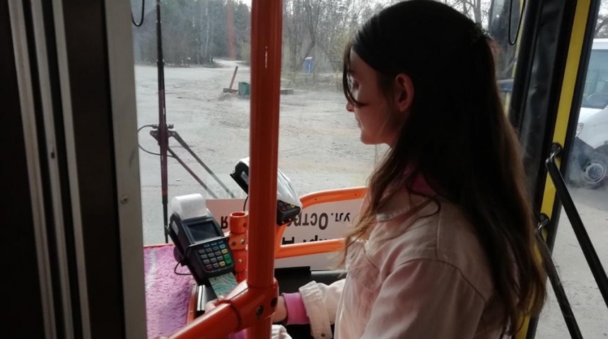 Воронежские волонтеры продолжают получать помощь от социально ответственного бизнеса