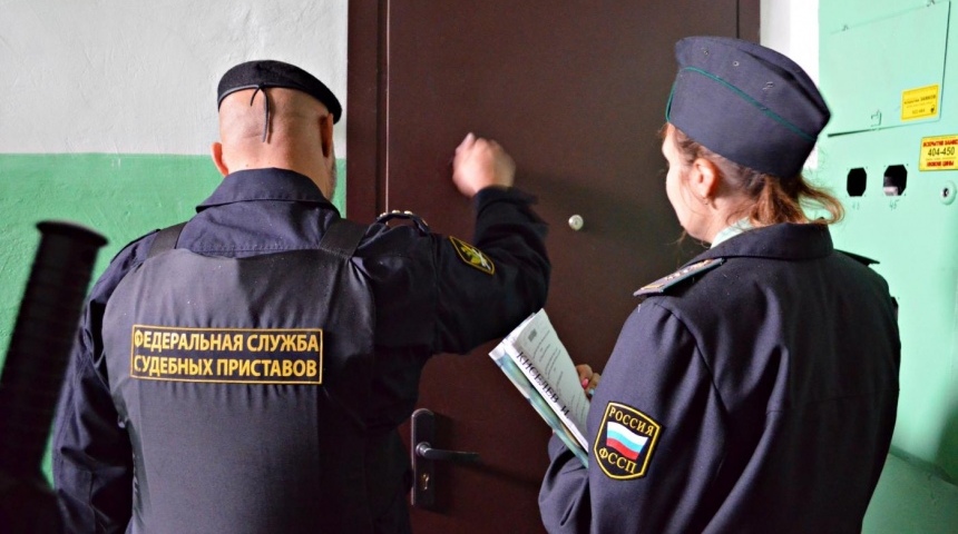 В Воронежской области с должников по взносам на капремонт в 2020 году взыскали 119,5 млн рублей