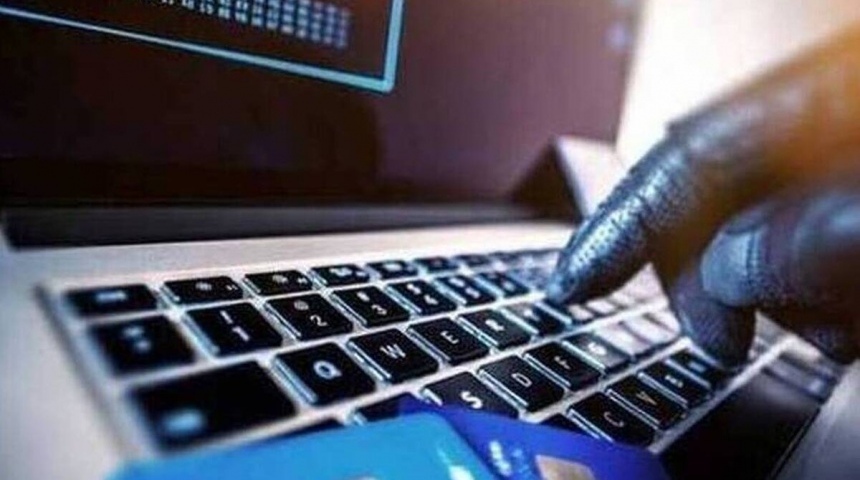 Воронежцы смогут высказать свое мнение о банковской защите от кибермошенников