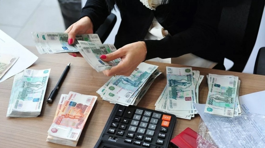 Банк России опубликовал список компаний с признаками нелегальной деятельности на финансовом рынке