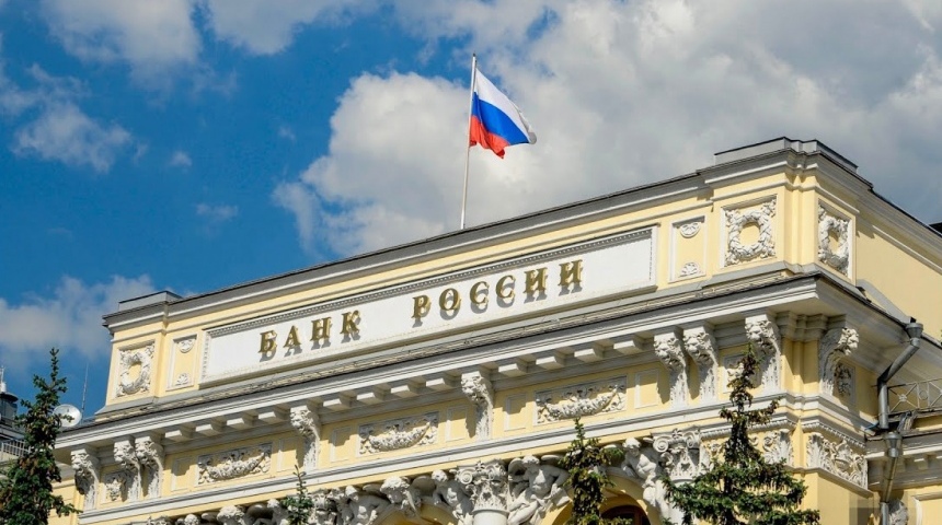 За первое полугодие текущего года жители Воронежской области направили в Банк России почти две тысячи жалоб