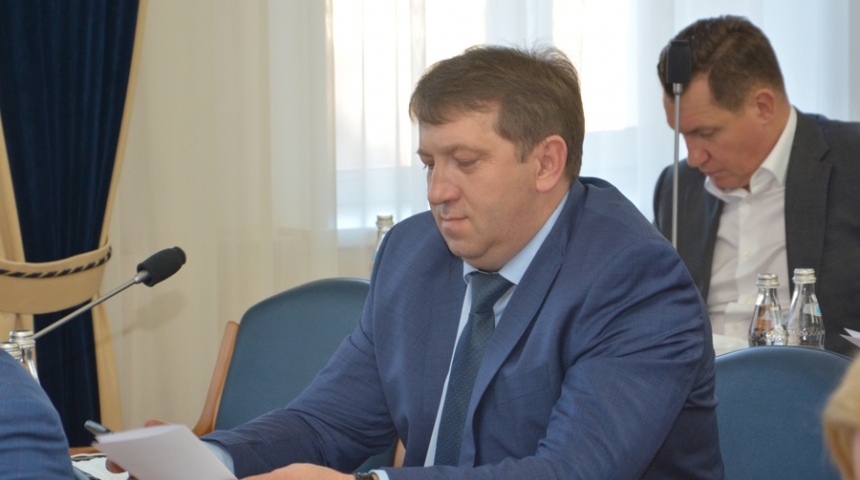 Предприниматели Воронежа могут рассчитывать на снижение арендной платы от 50 до 100%