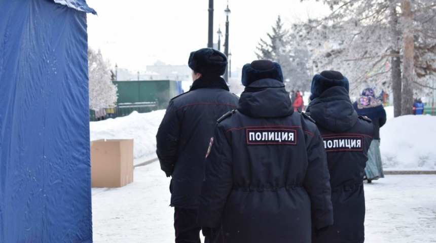 В Воронежской области выросло количество пропавших без вести людей 