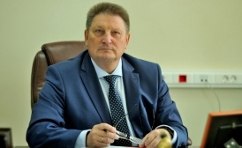 Александр Данилов: «Работа по информированию застрахованных лиц должна носить целевой характер и превратиться в грамотный бизнес-процесс»