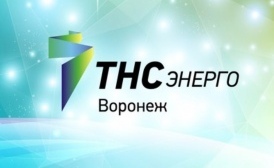 В «ТНС энерго Воронеж» рассказали, как оформить реструктуризацию задолженности за электроэнергию