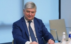 Воронежский губернатор: новые квартиры получат более 700 жителей аварийных домов
