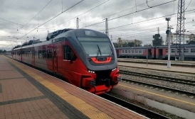 На Юго-Восточной железной дороге оценили возможность открытия пригородного сообщения между Воронежем и Белгородом