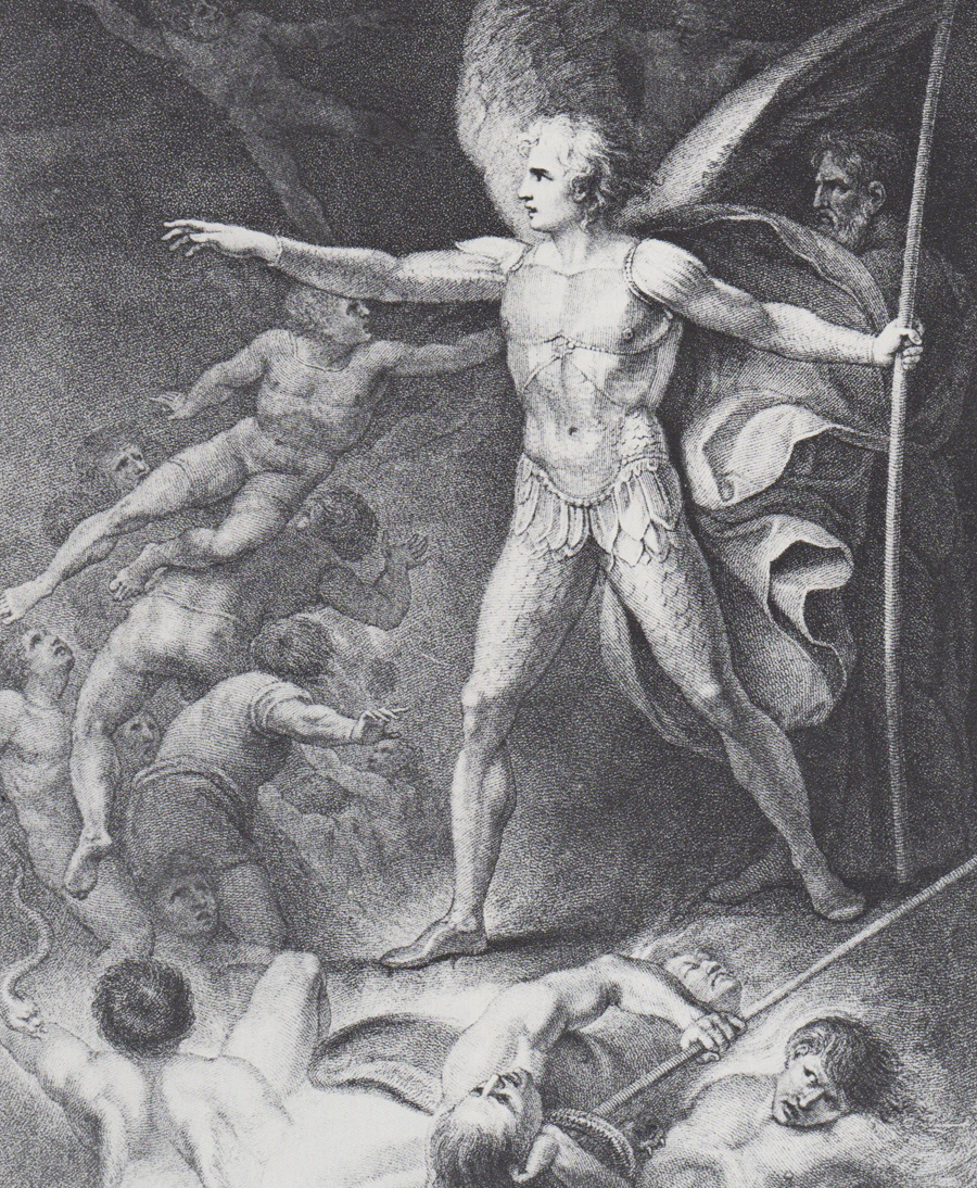 12_сатана_Thomas-Stothard-Satan-Summons-His-Legions-ca.-1792-93-3